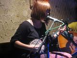 nora(三線)