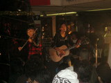 ARIA ASIA