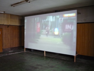 P1000722