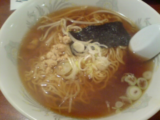 riku_ramen