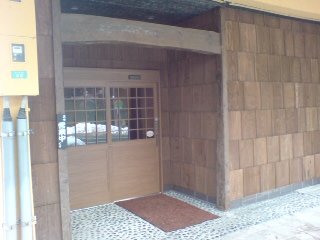 buono_enter