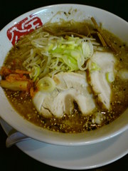 hosuke