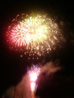 hanabi2