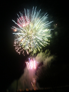 hanabi1