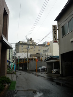 back_street