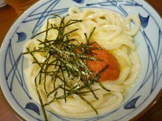udon