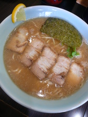 kohaku