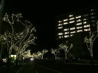 2014-12-02-05-54-14
