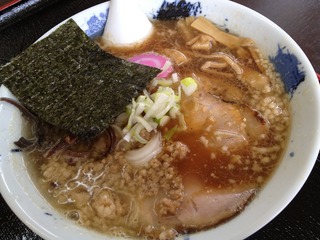 shoyu