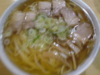 kohaku