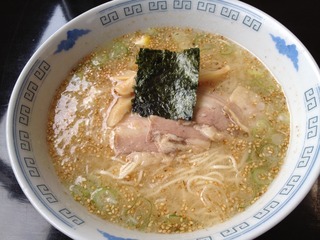 sato_miso