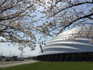 2015-04-28-08-06-28