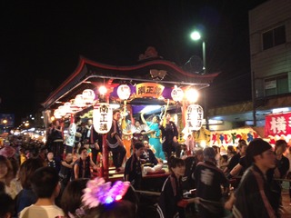 02_nansho