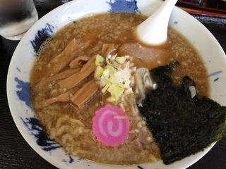 shoyu_paitan