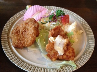 higawari