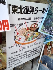 fukko