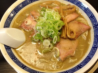 niboshi