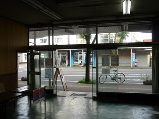 P1000723