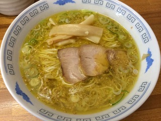 ramen
