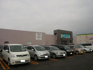 nitori2