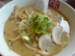 miso_tonkotsu