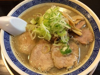 niboshi