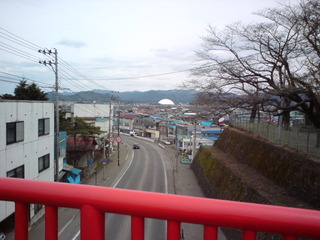 red_bridge