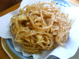 gobo_up