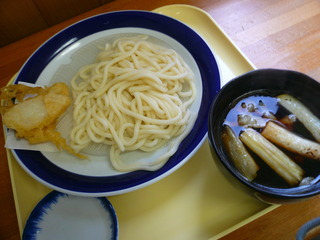 nikujiru