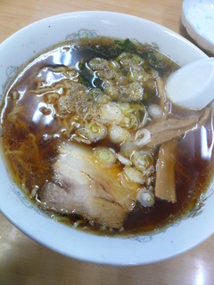 miura_ramen