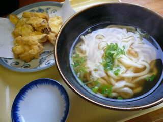 satsuma