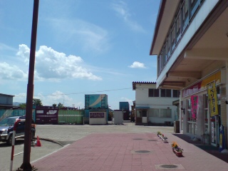right_turn