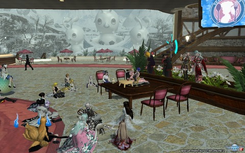 pso20190105_211538_003