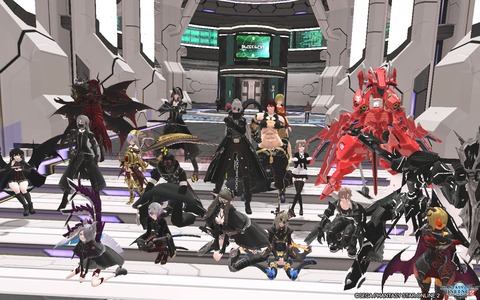 pso20190428_221200_011
