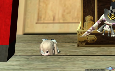 pso20190101_002923_002