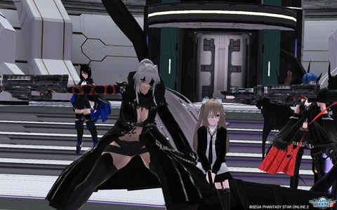 pso20190428_224101_023
