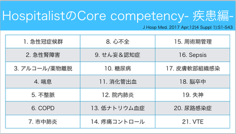スクリーンショット 2019-03-13 8.48.41
