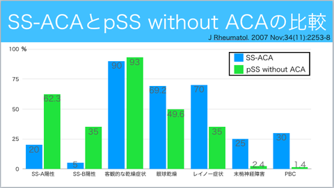スクリーンショット 2019-04-09 14.25.04