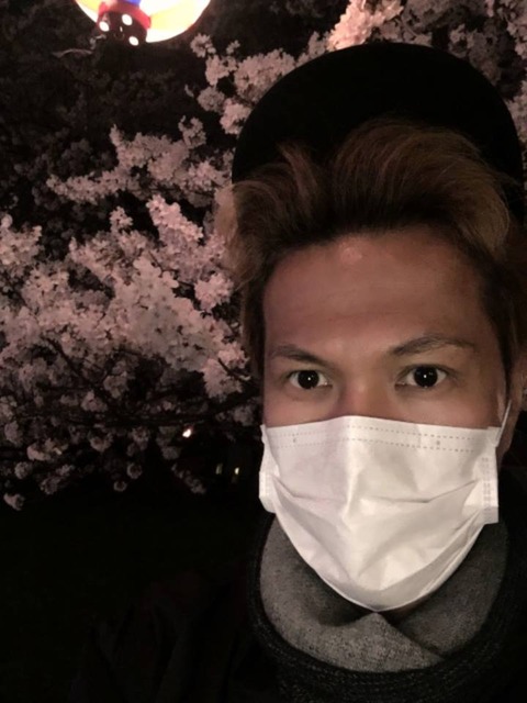 ATSUSHI