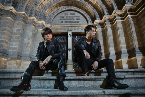 HiGH&LOW