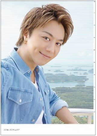 TAKAHIRO