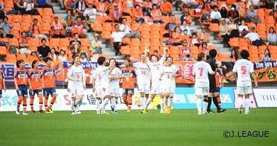 2017-C1-7