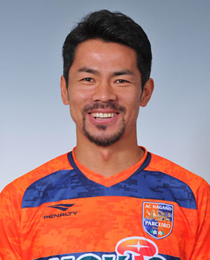 Tomokazu MYOJIN
