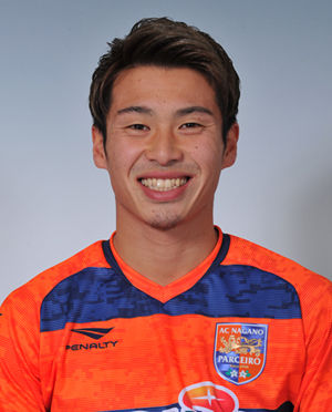Satoru OKI