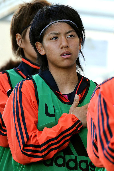 kyoukawa