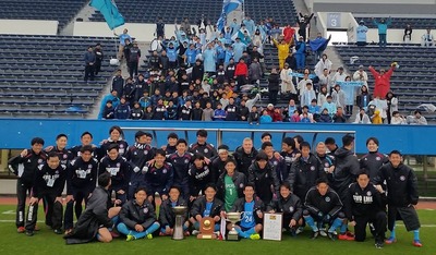YSyokohama