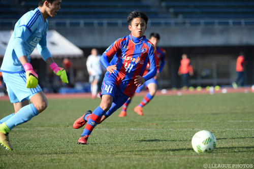 kubo
