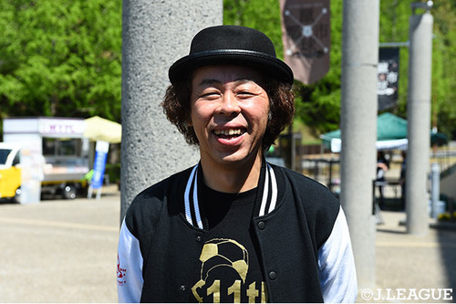 hirahata