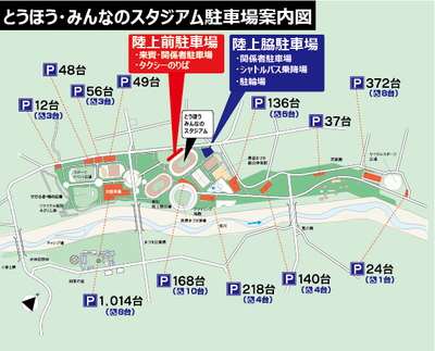 tousuta