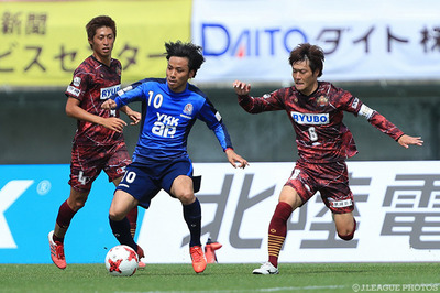 2017-J3-5
